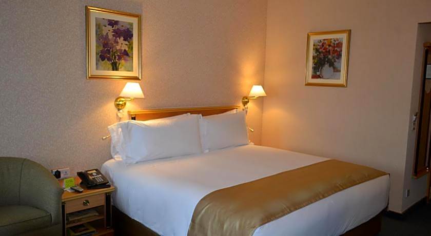 Holiday Inn Yanbu By IHG