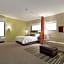 Home2 Suites By Hilton Baltimore / Aberdeen, MD