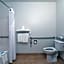 Holiday Inn Express Hotel & Suites Omaha West By IHG