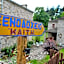 Hotel Kaiti