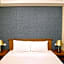 Sleep at Phuket