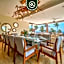 Apt with Private Terrace - Ocean View
