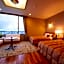 Kesennuma Plaza Hotel