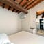 Residenza Santa Croce