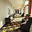 Holiday Inn Covington By IHG