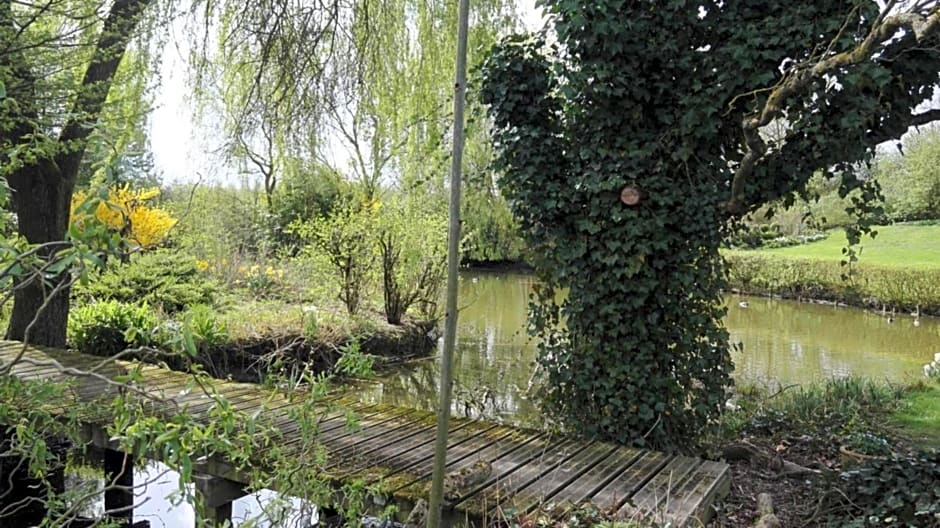 Les Bovrieres