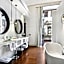 Summum Boutique Hotel, member of Melia Collection