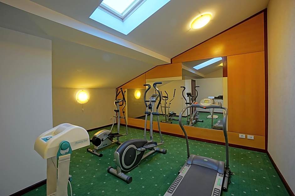 Hotel Citrin - Adults Only