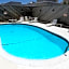 Blue Marlin Motel