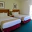 Central Motel - Inverness