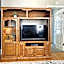 Cozy Main Street Flat