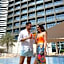 Yas Plaza Marina By Ihg