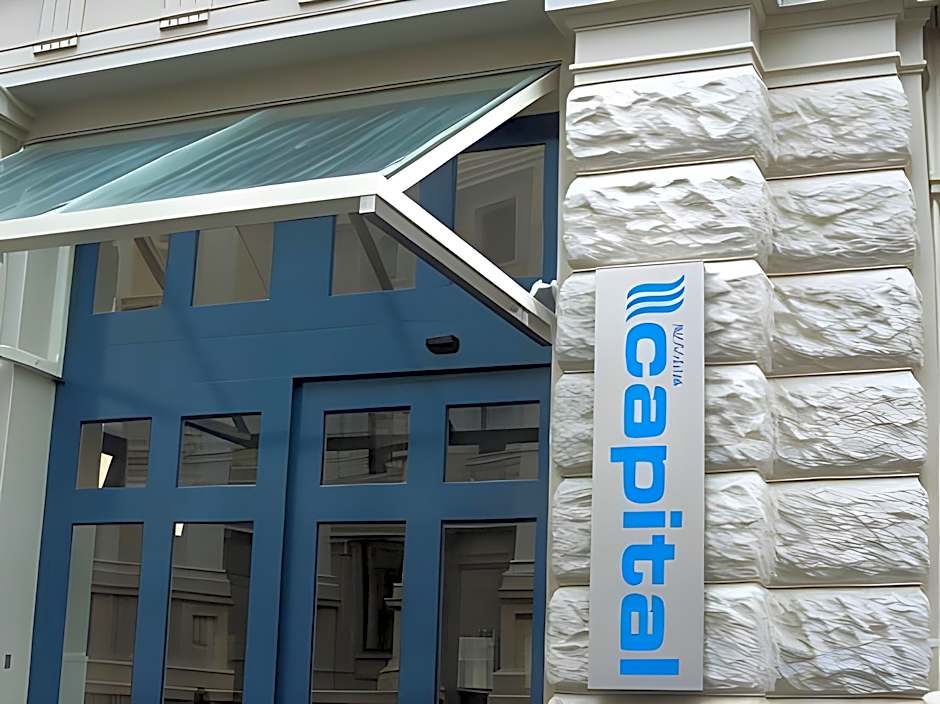 untagged
