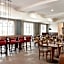 Four Points by Sheraton Fargo Medical Center