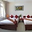 1001 Hotel