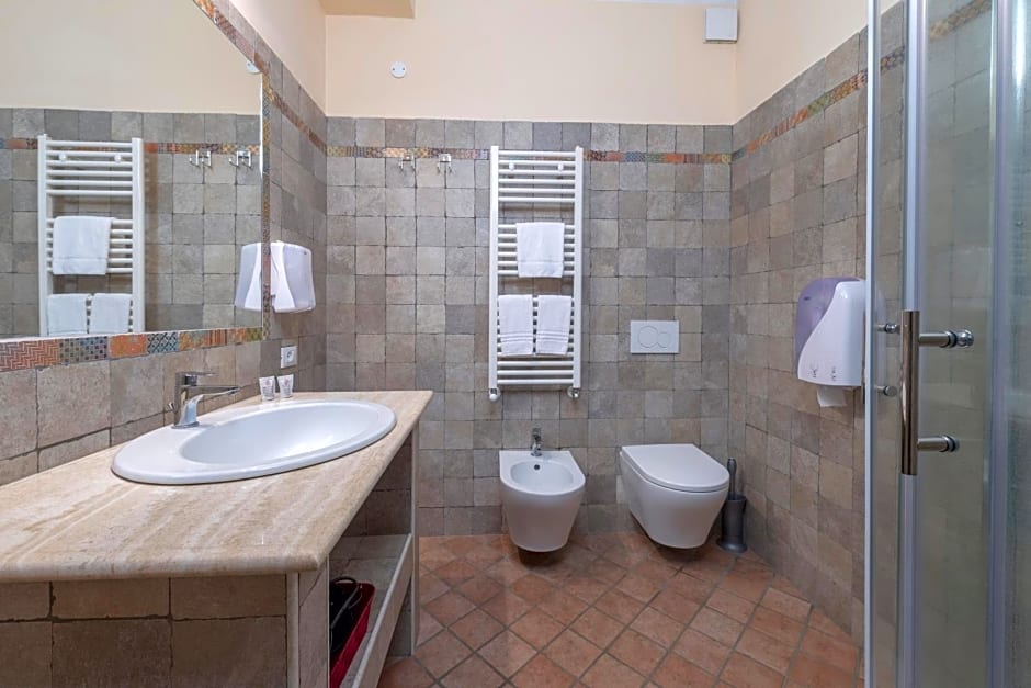 AIR B&B PLEASANT MOMENTS