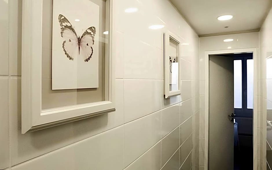 Haus 52