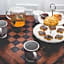 Sintra1012 Boutique Guesthouse