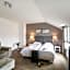 Comfort Aparthotel Lourdes Lorda