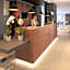 Logis Auberge Les Murets Hotel Restaurant Spa