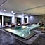 Omnia Hotel Relax & Wellness