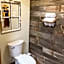 Prairie Rose Inn