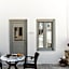 Adama's Suites Naxos