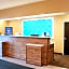 Best Western Fostoria Inn & Suites