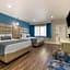 Best Western Orange Plaza