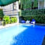 Rantun's Place Nusa Dua