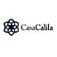 Hotel Casa Calila