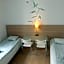 Central Station Hostel
