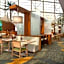 Hyatt Regency Orange County