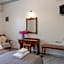 Irene Hotel Leros