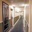 Le Relais de La Malmaison, a member of Radisson Individuals