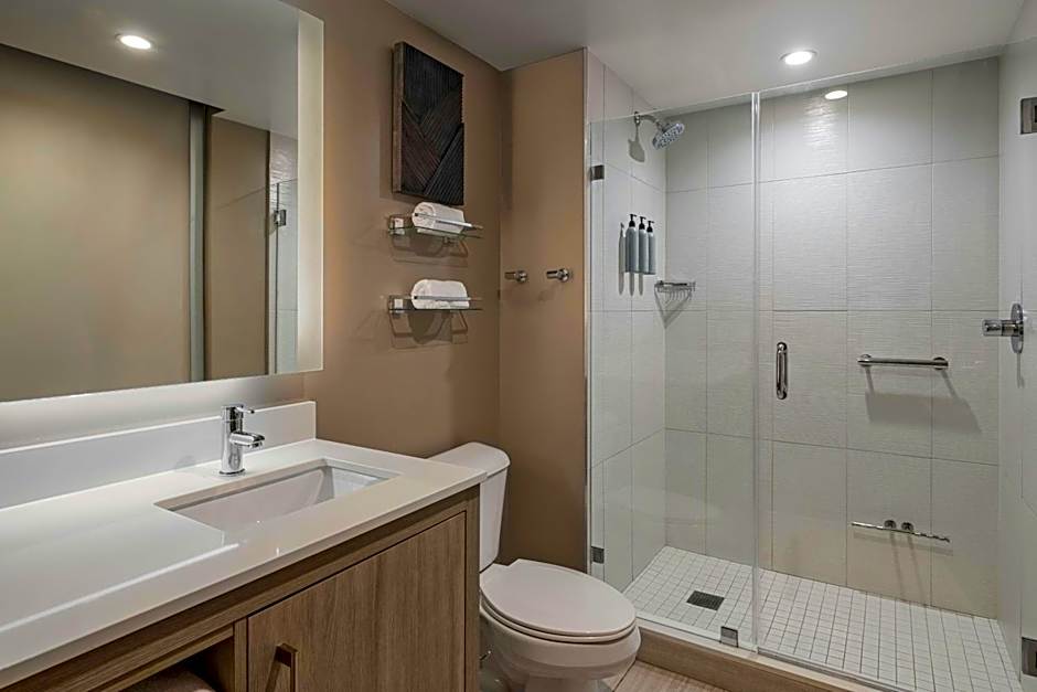 Residence Inn by Marriott Miami Sunny Isles Beach