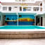 OYO Mi Hotel