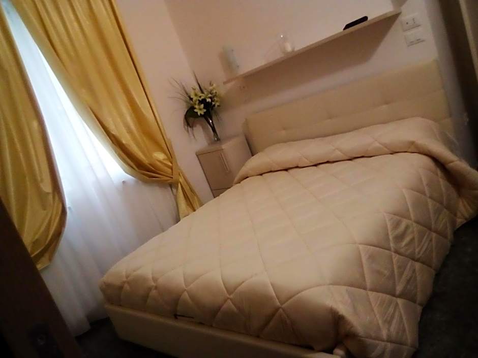 Officina Urban Sleep