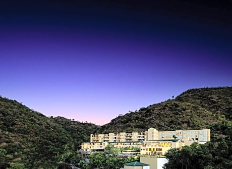 Radisson Blu Resort Kumbhalgarh