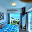 La Mirada Residences