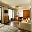JOHAN - Rooms & Breakfast Merano