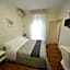 Hotel Villa Edda