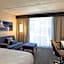 Courtyard by Marriott Atlanta Northlake
