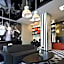 Maltepe 2000 Hotel