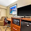 Comfort Inn & Suites Hamilton Place