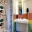 ibis Styles Thonon Les Bains Hotel