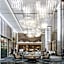 Wenzhou Airport Marriott Hotel