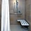 Embassy Suites By Hilton Hotel Dallas - Park Central Area