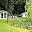 TopParken – Bospark Ede