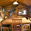 Alpine Creek Lodge